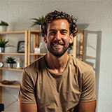 Rafael Martins