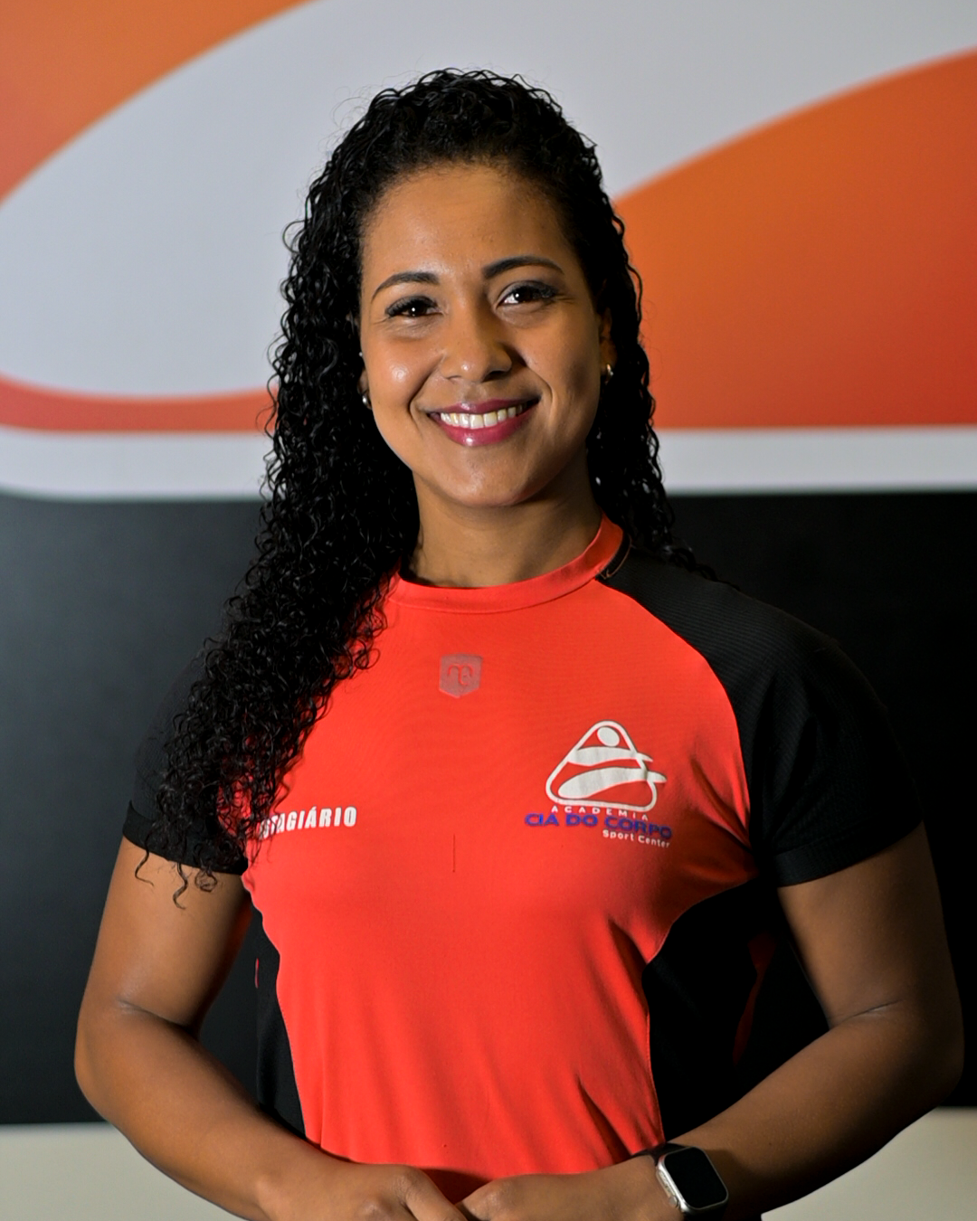 Letícia