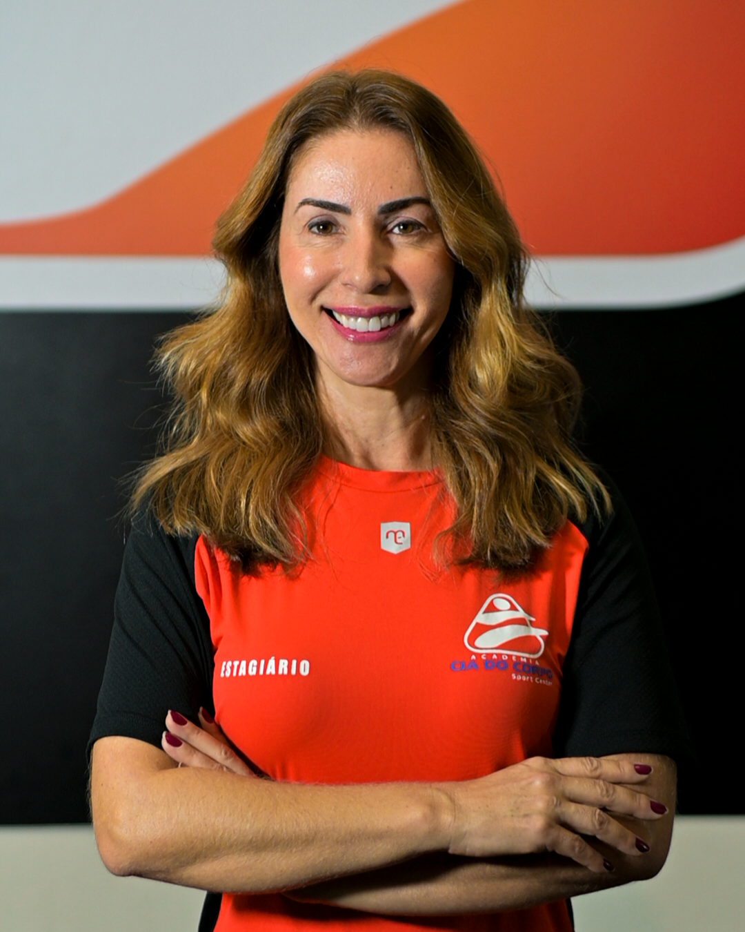 Tatiana